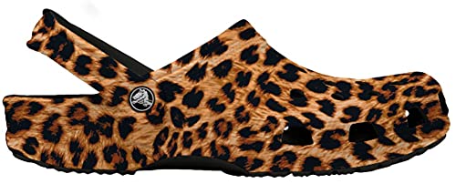 Image of Crocs Kids' Classic Clogs