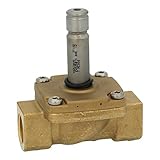 danfoss ventileinsatz alt Danfoss EV225B 15BD G 12T NC ohne Spule 032U3805