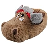 SAM's - Improve your Bikestyle!