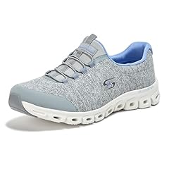 Gybl=gray/Blue