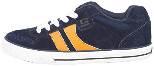 Image of Globe Men's Tilt Skateboarding Shoe