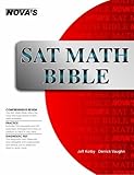 SAT Math Bible
