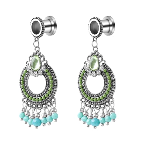 [LHFLHF] y2 zC[vOE^l g{w~AX^Cy_g 6-30mm 316 XeX AM[ GAQ[W GNXp_[p {fBsAVOWG[(A-6,8mm)