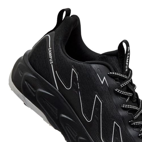 Image of Campus Men's DATRO Running Shoes