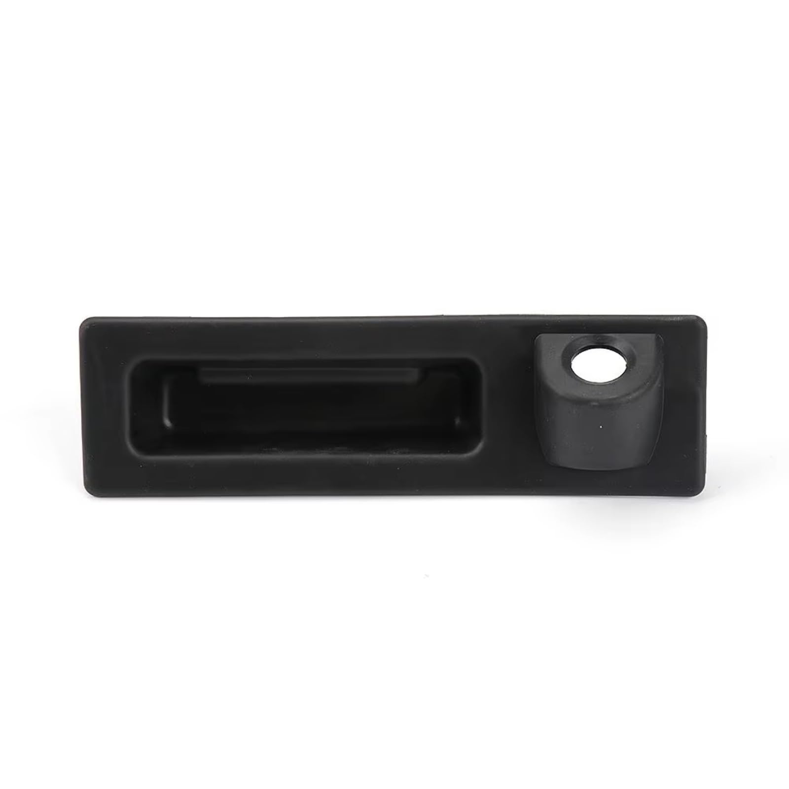 Auto Maniglia Bagagliaio Per 2 Series Per F22 2014-2019 Maniglia bagagliaio | Accessori parti riparazione maniglia interruttore sblocco della copertura del bagagliaio posteriore