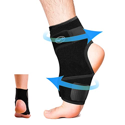 T|[^[ Œ ߕt   T|[g }WbNe[v P Œ Lk ۉ ʋC ~ h~ ֐ x ی X|[cp ꑫ ɂ݌y Ep jp (1 )