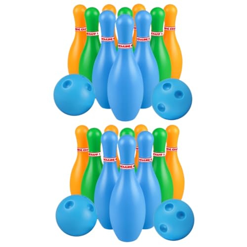 Jouets de bowling pour enfants : idée cadeau ludique pour filles et garçons