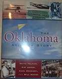 The Oklahoma Aviation Story