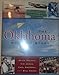 The Oklahoma Aviation Story