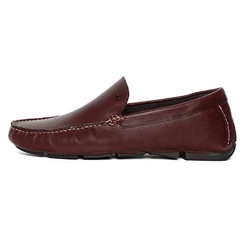 Image of Red Tape Men's Driving Shoes
