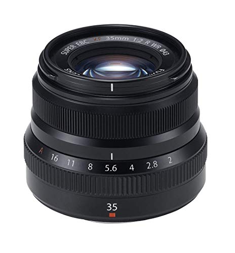 Amazon.co.jp: 富士フイルム(FUJIFILM) X 交換レンズ フジノン 単焦点