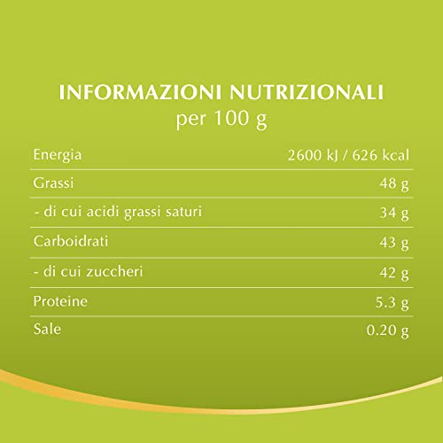 Image of Lindt Lindor Pistacchio Irresistibile Smooth Chocolate 200g