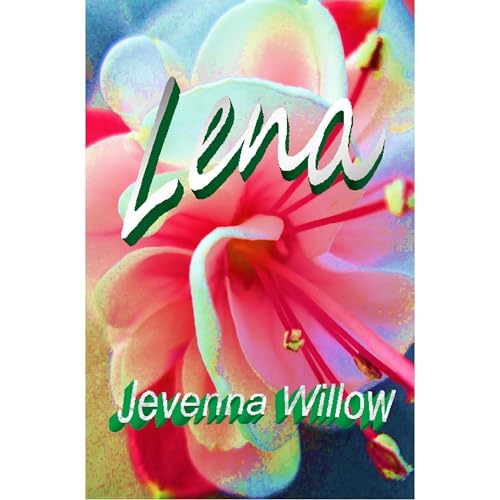 Lena [Written by Jevenna Willow] episode artwork