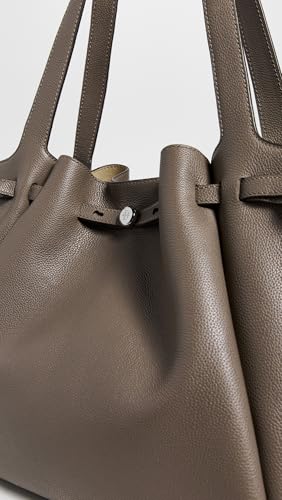 Bolso tote Romy para mujer miniatura 4