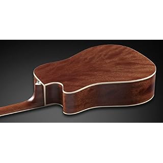 Framus fr FD 14 m NS CE 12 Legacy Guitare acoustique avec 12 x Natural Satin - Les Beatles, Paul McCartney, John Lennon, RIngo Starr, George Harrison Framus fr FD 14 m NS CE 12 Legacy Guitare acoustique avec 12 x Natural Satin – Image 2