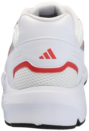 Image of Adidas Men's CrazyChaos 2000 Sneaker
