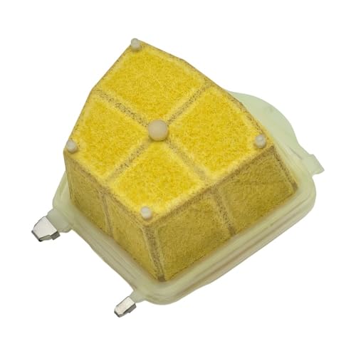 Ajuste neumático para sierra de mesa MS311 y MS391 compatible con motor 11401404401 4