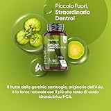 WeightWorld B00HSIZVN8 lato 2