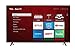 TCL 55S425 55 inch 4K Smart LED Roku TV (2019)