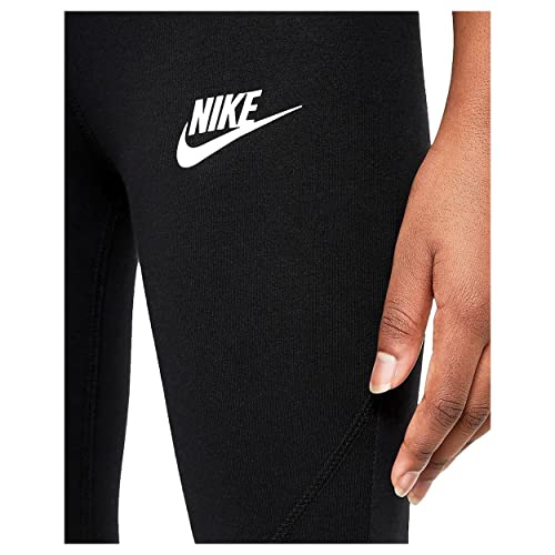 Nike Girls' Leggings3