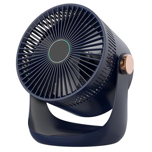 CHENZILIN Small USB Ceiling Fan Hanging Fan for Indoor Outdoor Travel Tent Canopy Portable Air Coolers Circulators Fan