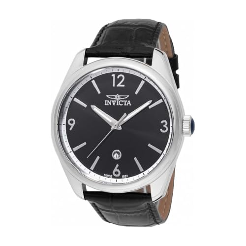 Invicta Celestial 47799