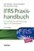 Produktbild IFRS Praxishandbuch: Ein Leitfaden für die Rechnungslegung mit Fallbeispielen