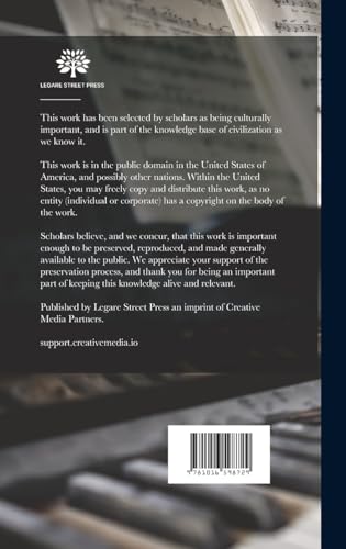 Réflexions critiques sur la poësie et sur la peinture Volume pt.3 (French Edition)