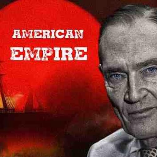 Vanguard - The 8 Trillion Dollar Financial Empire _ 2023 Documentary