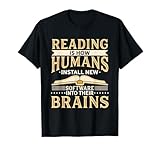 Detti da nerd del libro per i topi di biblioteca