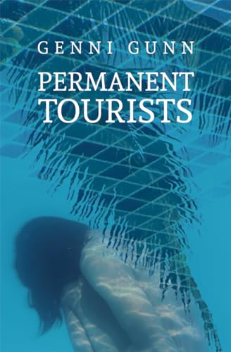 Permanent Tourists view 2