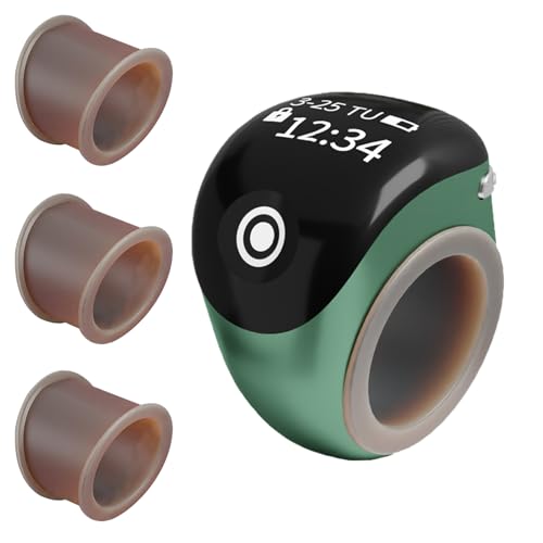 tBK[JE^[NbJ[ |fW^JEeBOO |A^C̐mȃgbJ[ KWFbg GNTTCY St EH[LO w  tBbglX  O gp