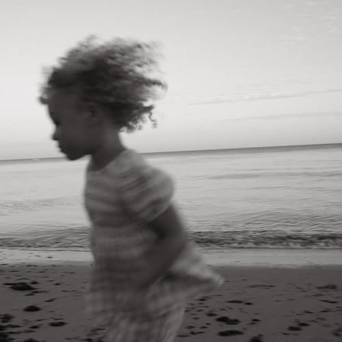 For our daughters - In conversation with Imogen Love Podcast Por  arte de portada
