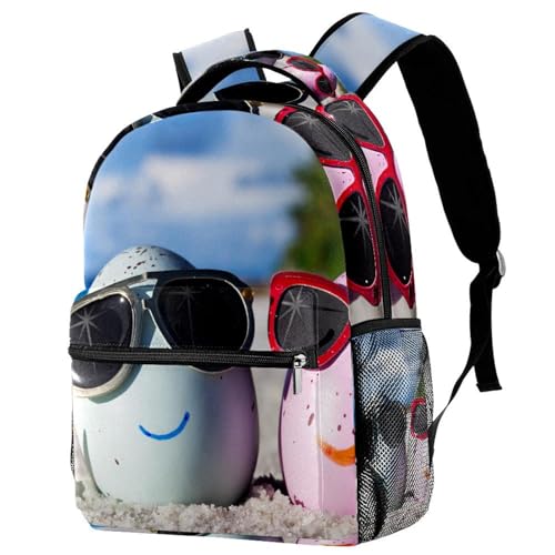 Sac à dos ordinateur portable et livres qui protège efficacement de la pluie