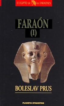Faraon, vol.XI