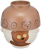 サンアート 「 ミニオンズ 」 汁椀・お茶碗 セット ミニ ティム ミニオンズ グッズ 映画 食器 プレゼント 日本製 SAN3337-2