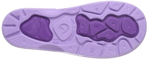 Beck Basic rubberen laarzen voor meisjes - Image 5