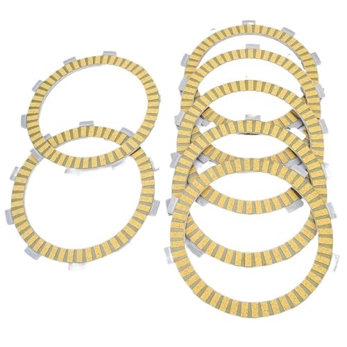 Disque de friction d'embrayage CBR 600 F4 anti-patinage PC35