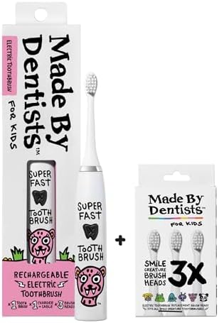 キッズ・ファミリー dentapple MBD_Website_Kids_Brush_PDP_ima