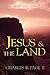 Jesus and the Land
