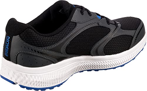 Image of Skechers Go Run Consistent - 220102