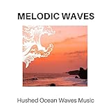 Melodic Waves