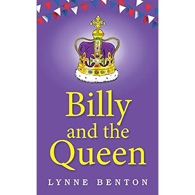 Billy and the Queen