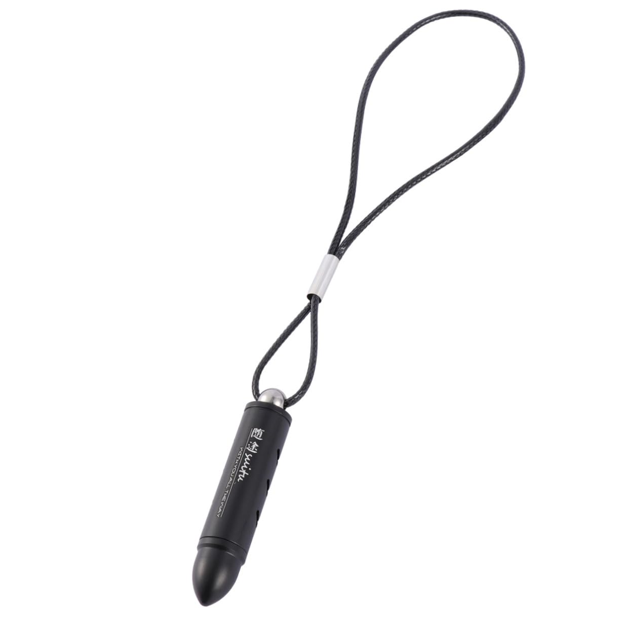 Gatuida 3piezas Difusor De Fragancia Para Coche Colgante Decorativo Fácil Instalación Compacto Material Duradero Ambientador Para Rejilla De Aire Para Crear Un Relajante