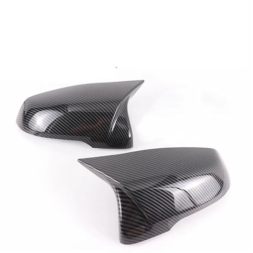 obN~[TChVF ԗpGNXeA~[nEWO ɓKF44 ANeBu F40 X1 F48 F49 F39 X2 2V[Y F45 F46 Z4 G29p I[gTChobN~[Jo[Lbv(J[{)