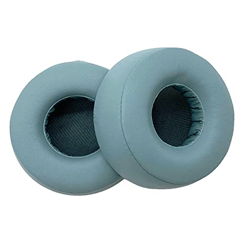 Auriculares Sony Wh H800