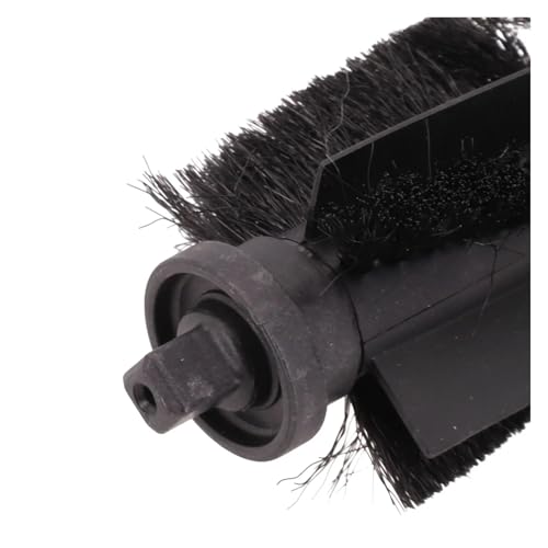 Cepillo rodillo principal compatible con EZVIZ RE4 RE4 Plus y RE5 Plus 6