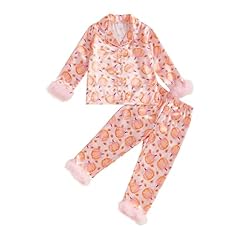 Halloween Pumpkin Pink