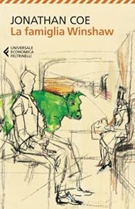 Vedi scheda su Amazon La famiglia Winshaw