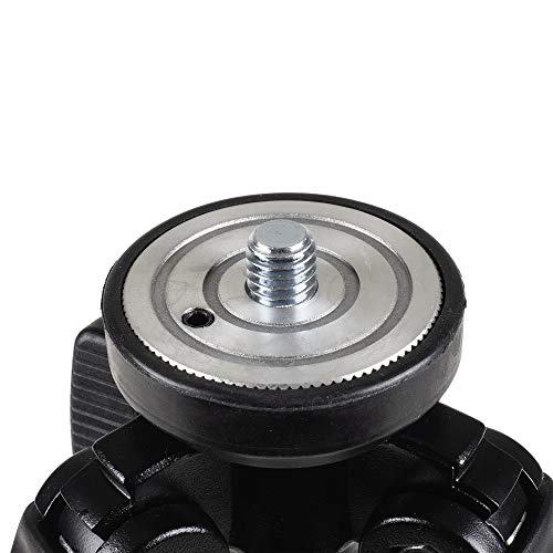 Slik Pro CF-634 thumbnail 10